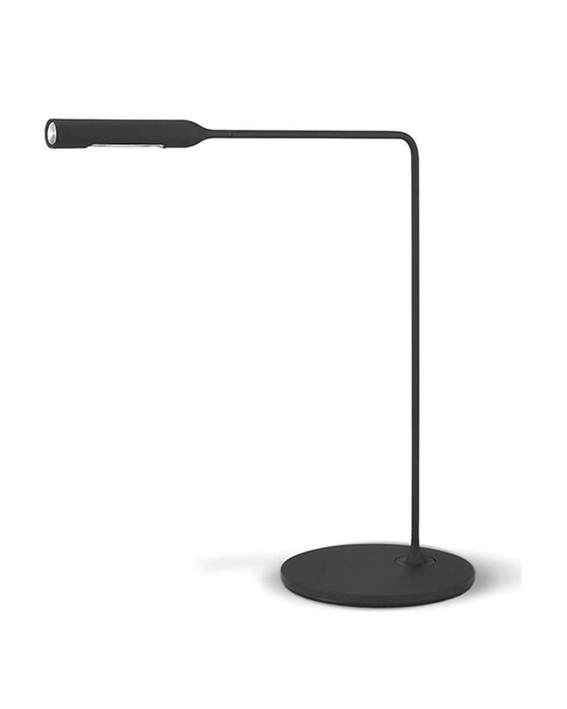 Lampe Flo Desk