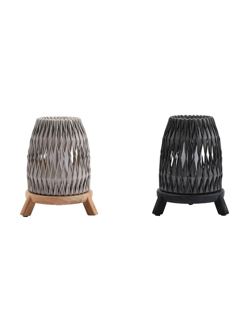 Lampe Sandua