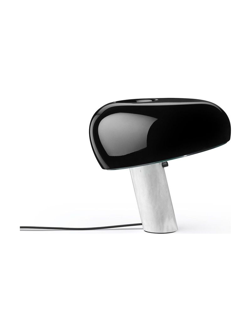 Lampe Snoopy