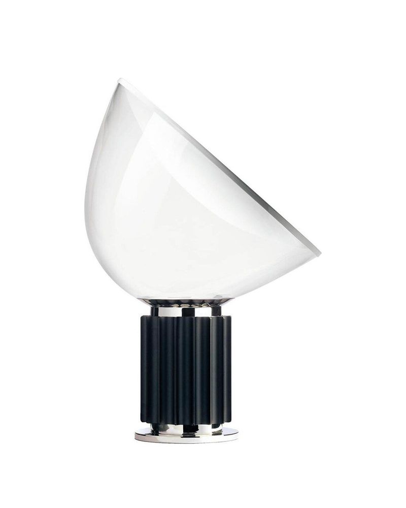 Lampe Taccia