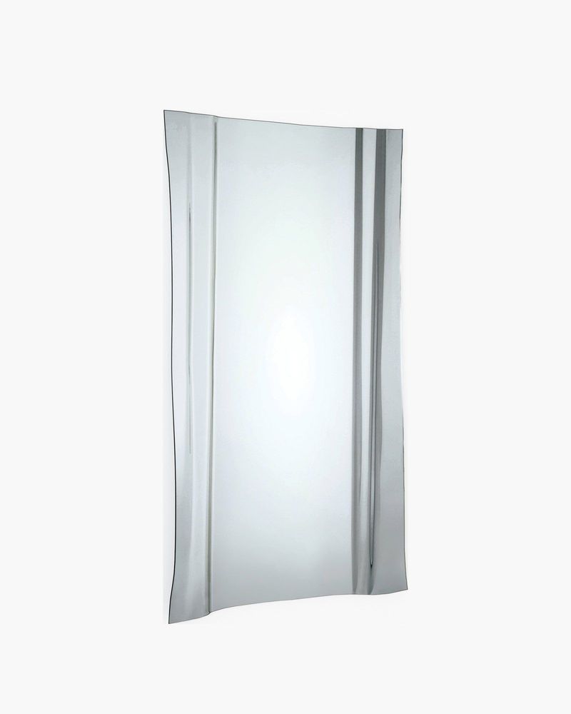 Miroir Maestrale