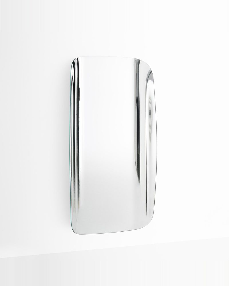 Miroir Marlene