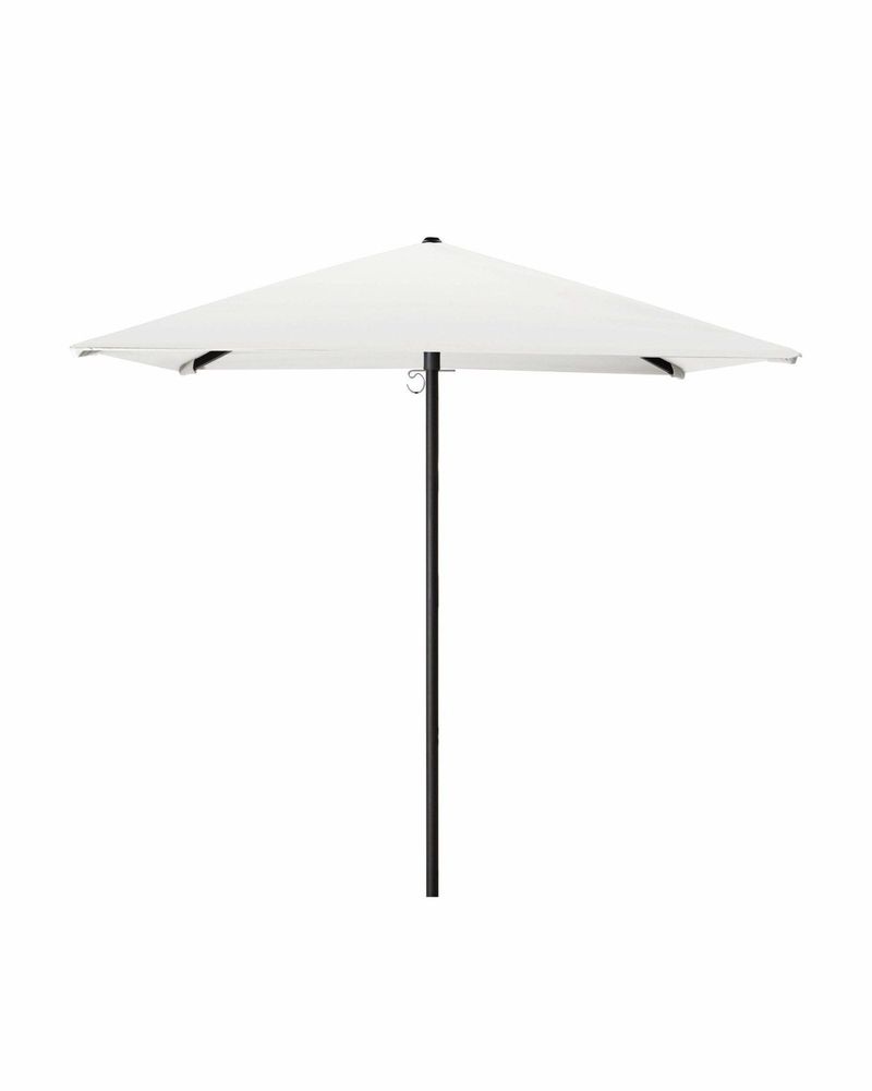 Parasol Centra