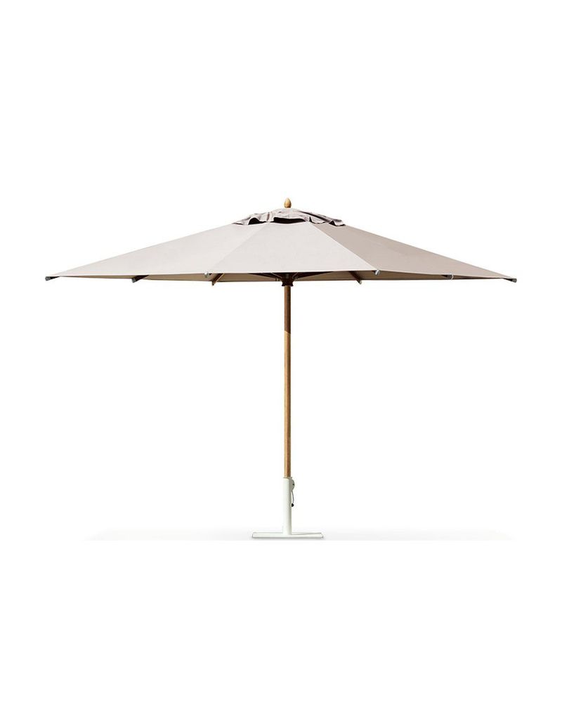 Parasol Classic