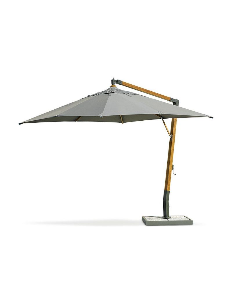Parasol Holiday