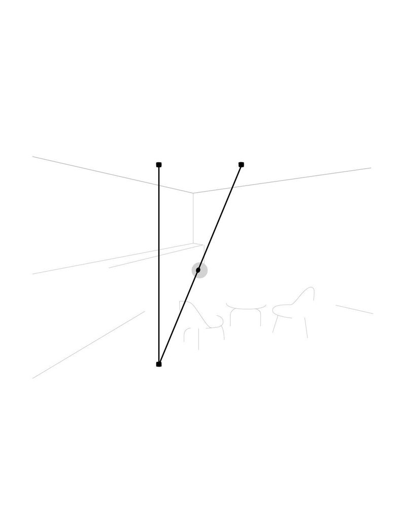 Suspension Plusminus