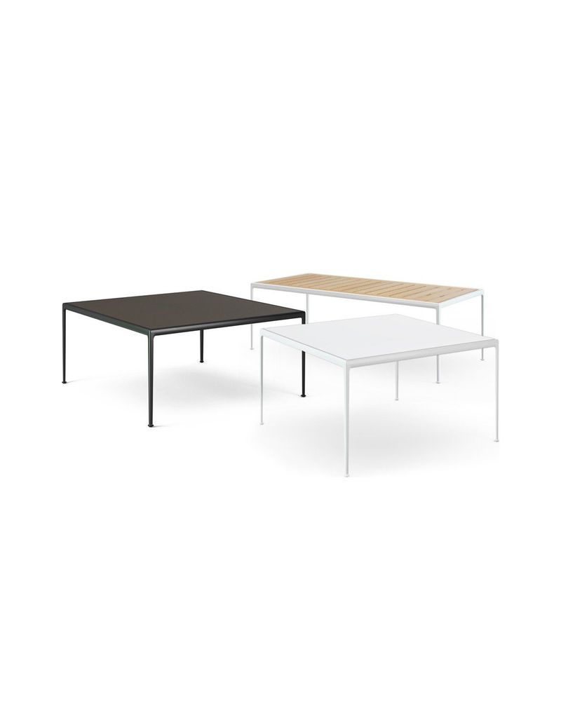 Table 1966
