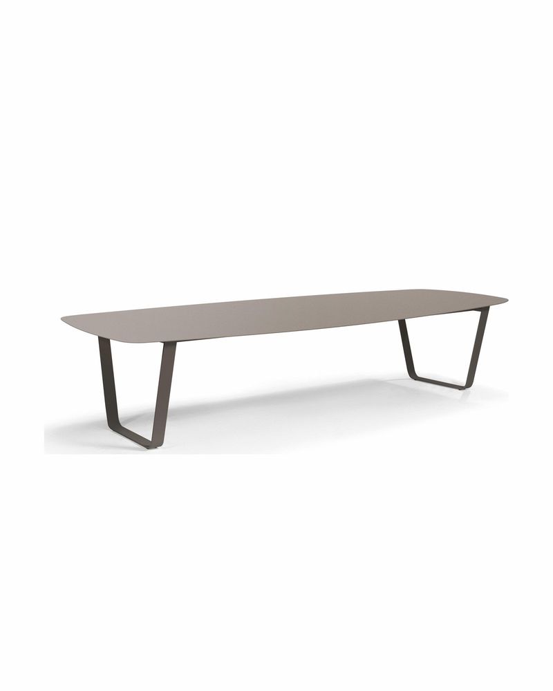 Table Air
