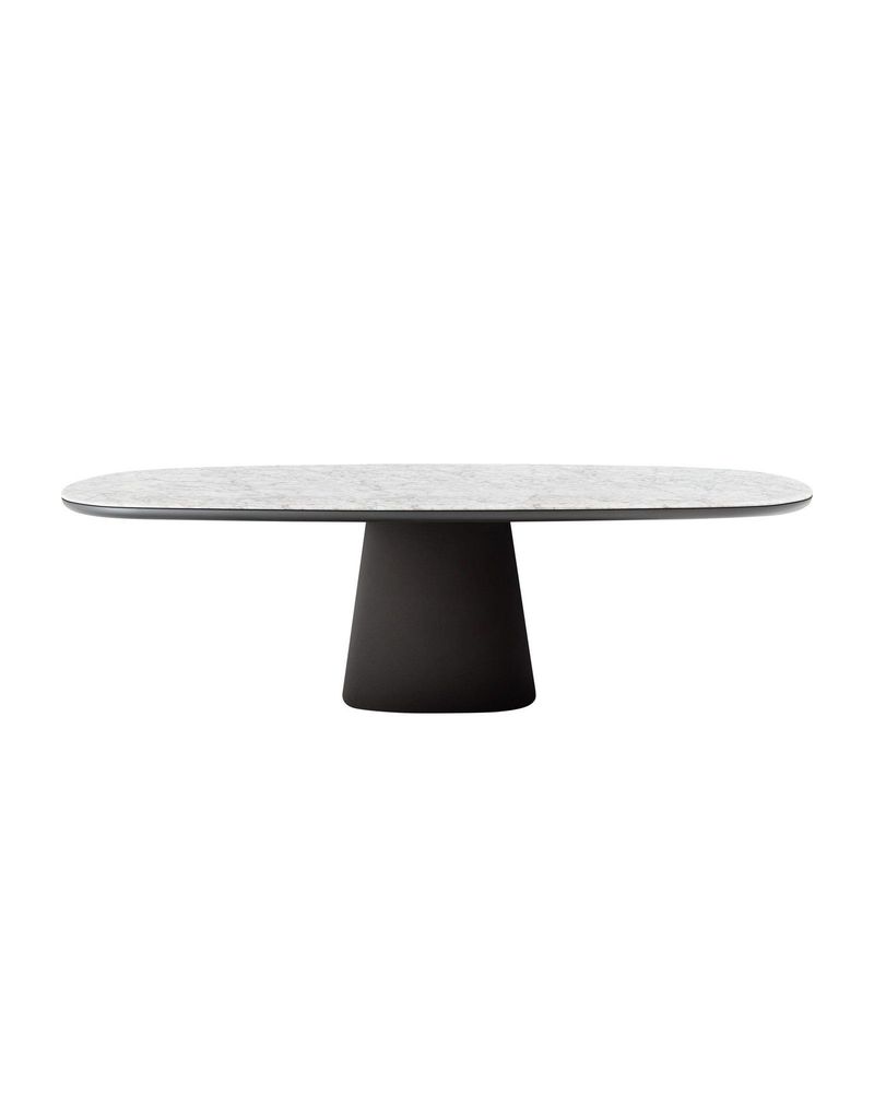 Table Allure O'