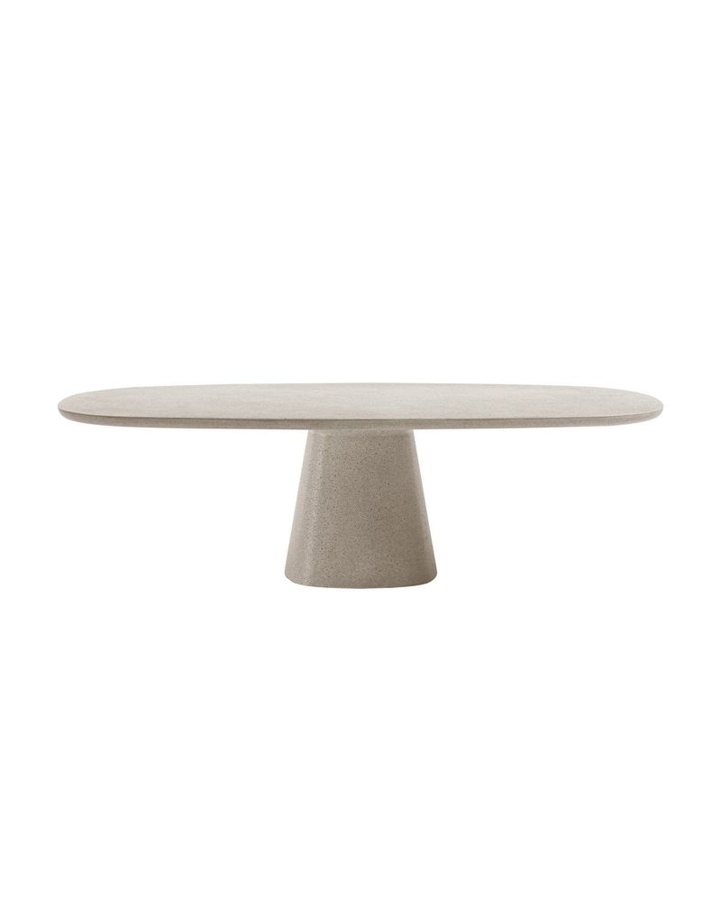 Table Allure O' Outdoor