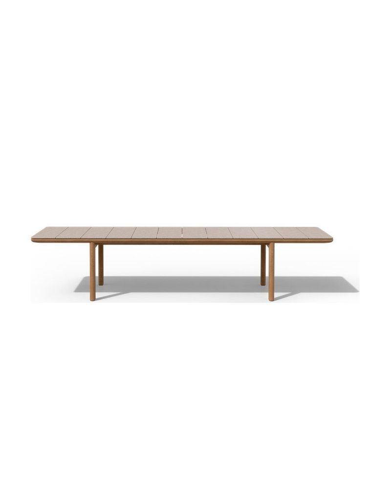 Table Amanu