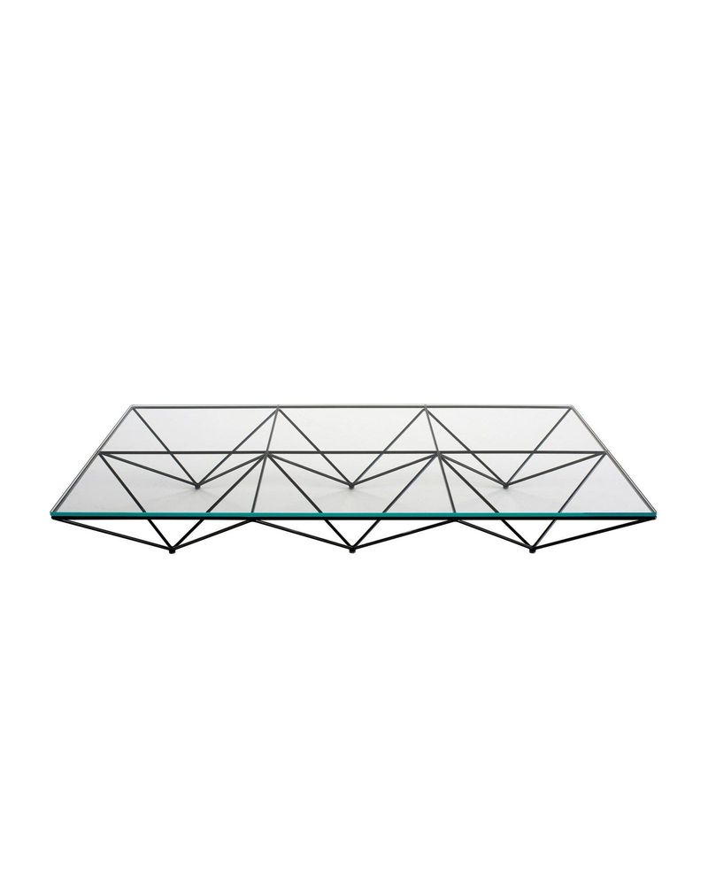 Table basse Alanda