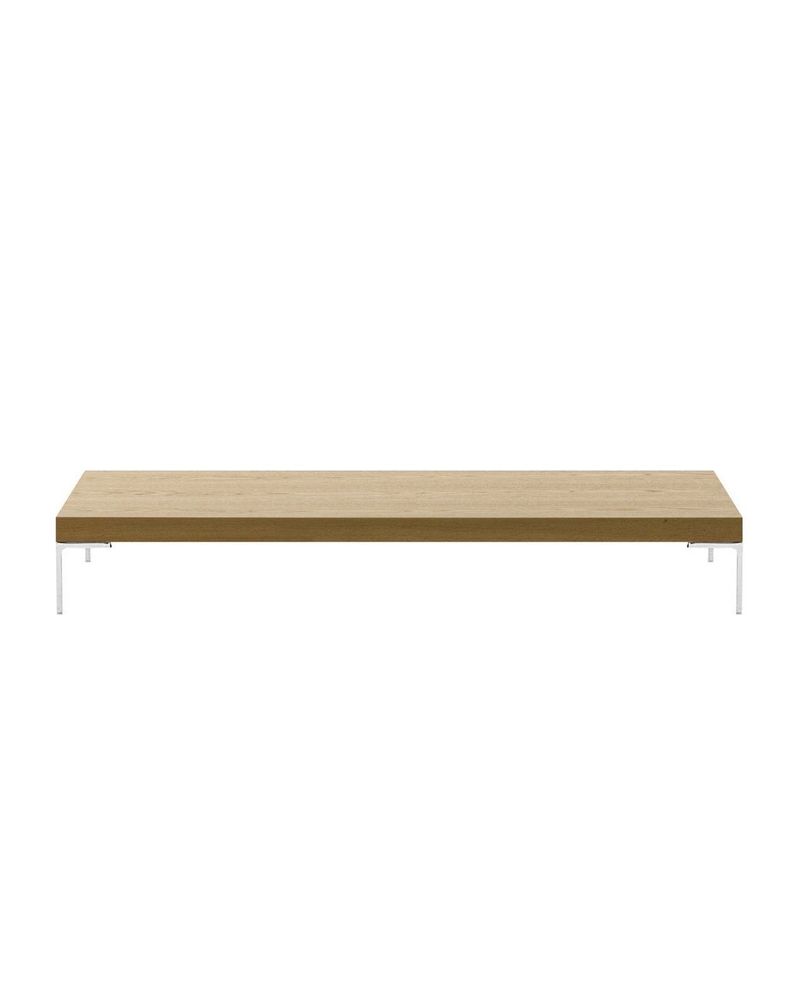 Table basse Charles
