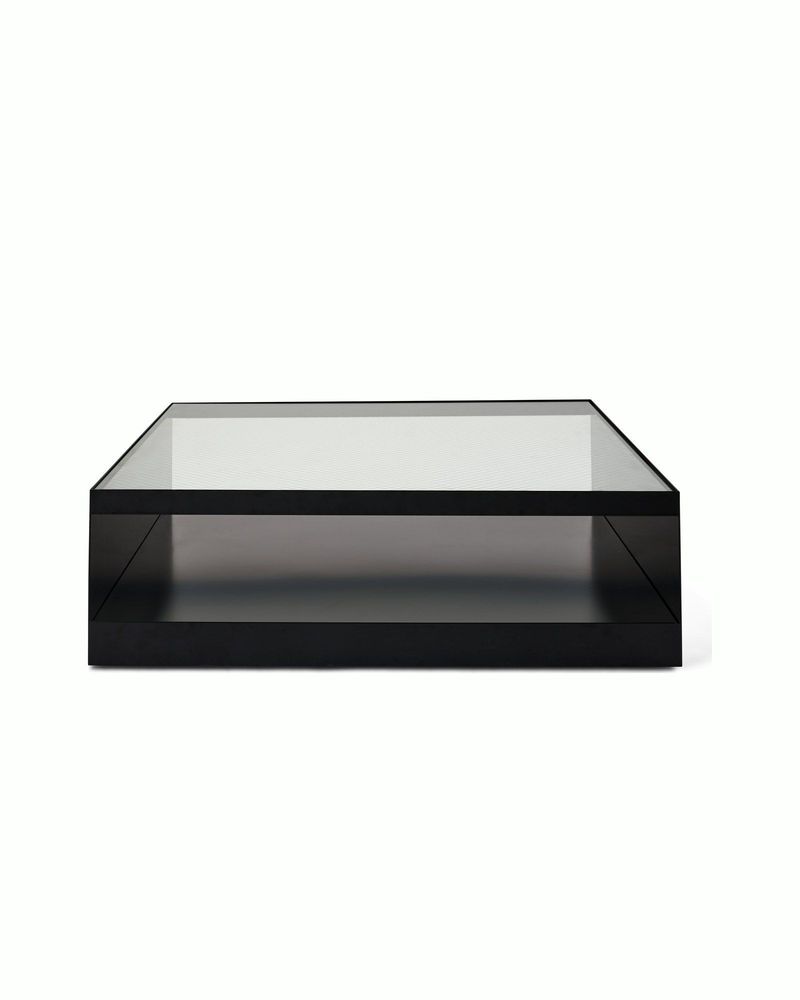 Table basse D'Urso