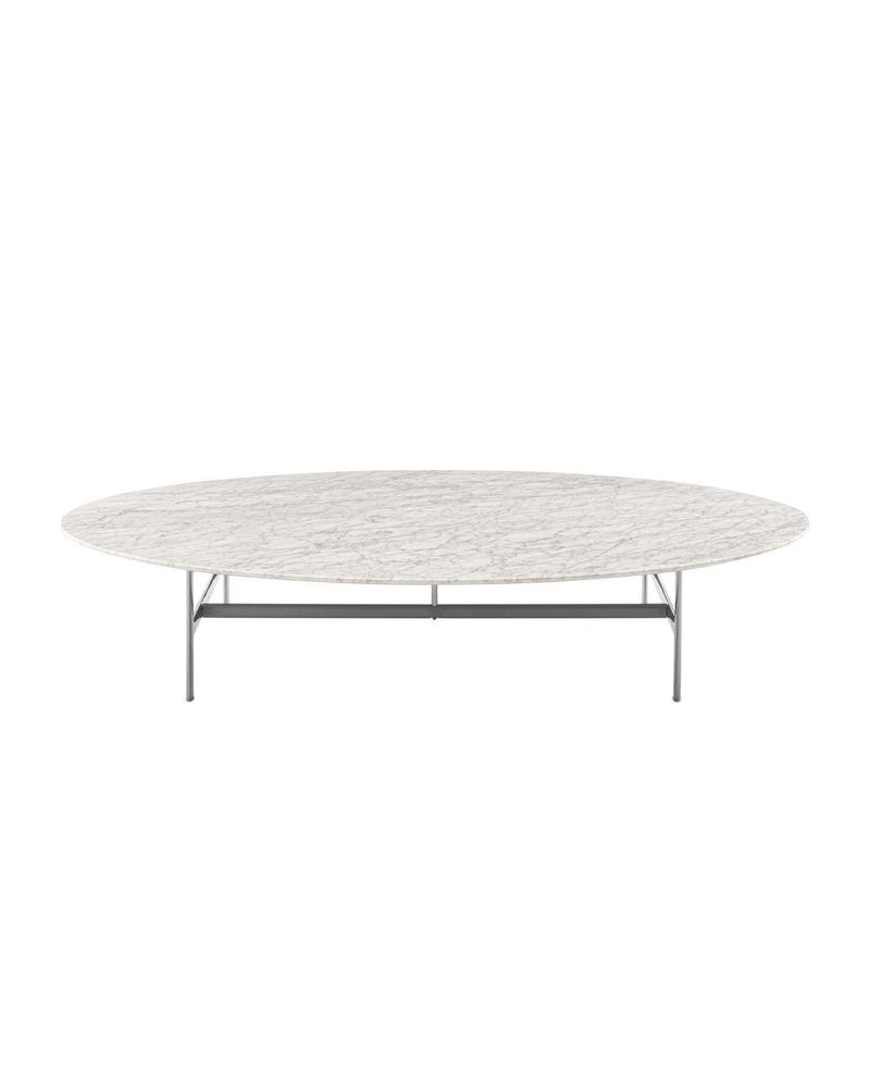 Table basse Diesis