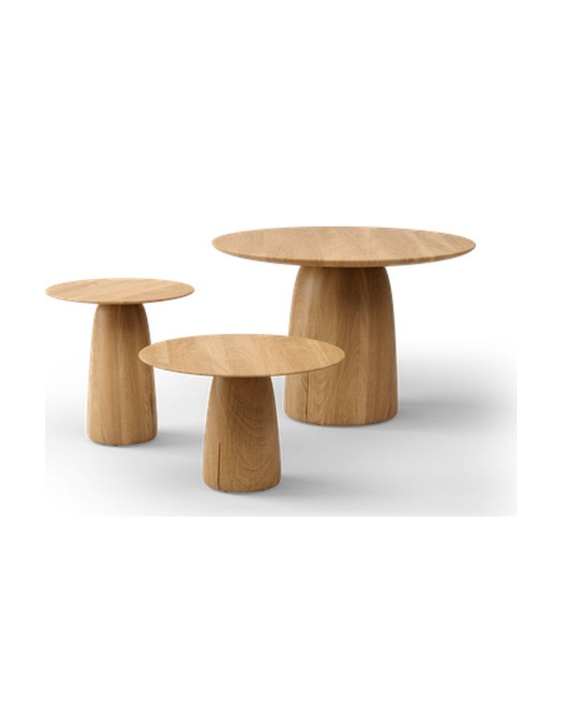 Table basse Dunes