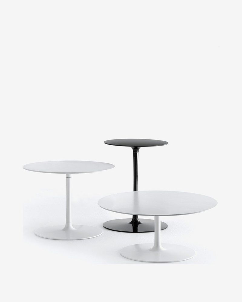 Table basse Flow