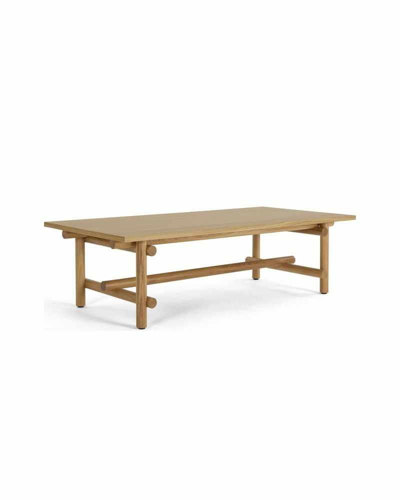 Table basse Muecke