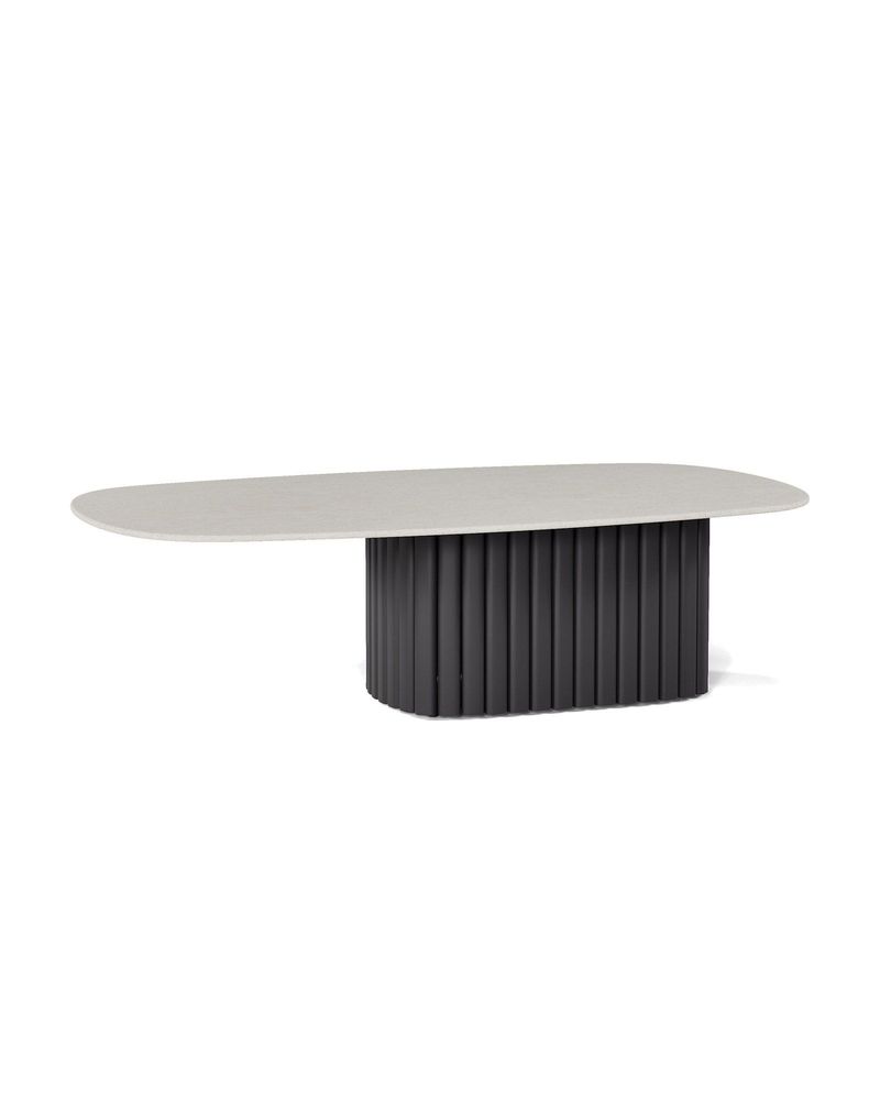 Table basse Nami