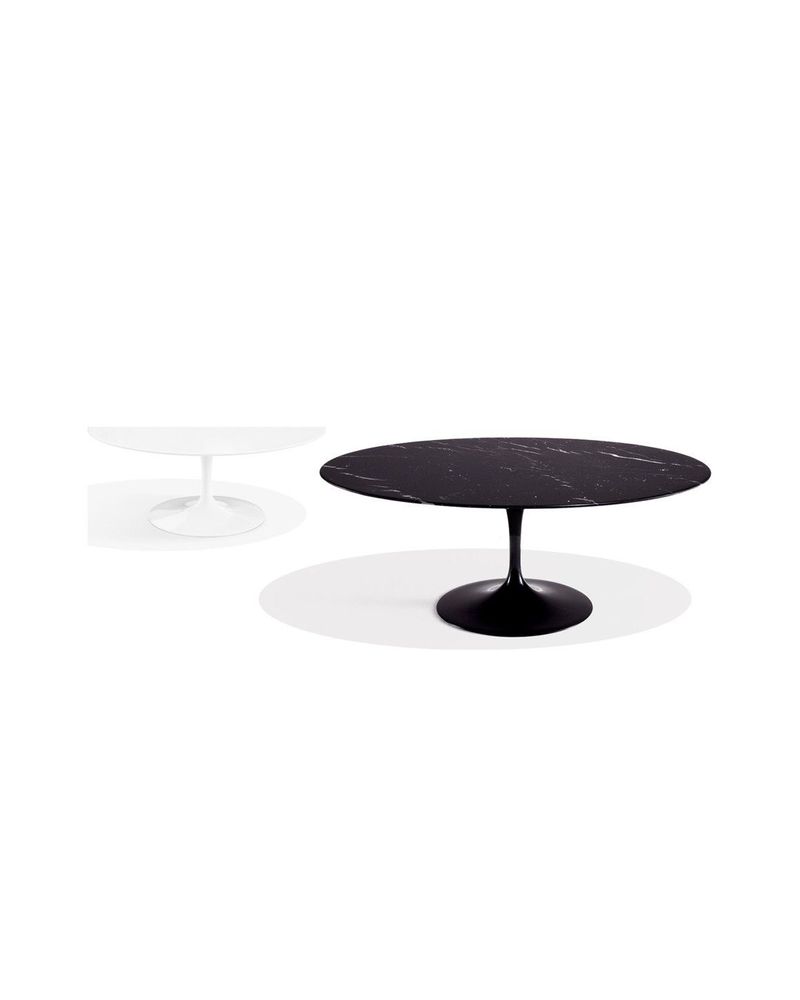 Table basse Saarinen