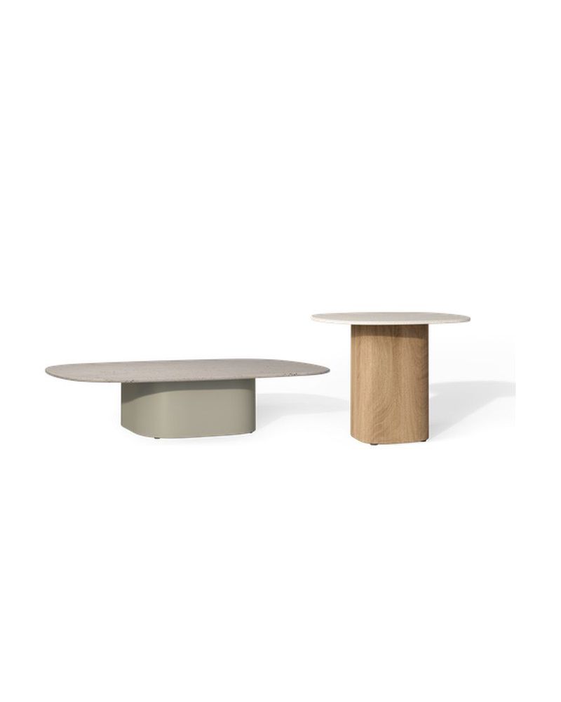 Table basse Seren