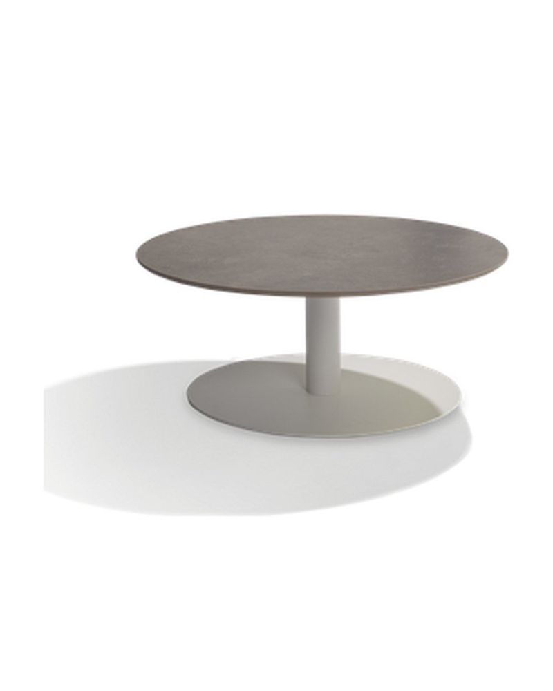 Table basse T-Table