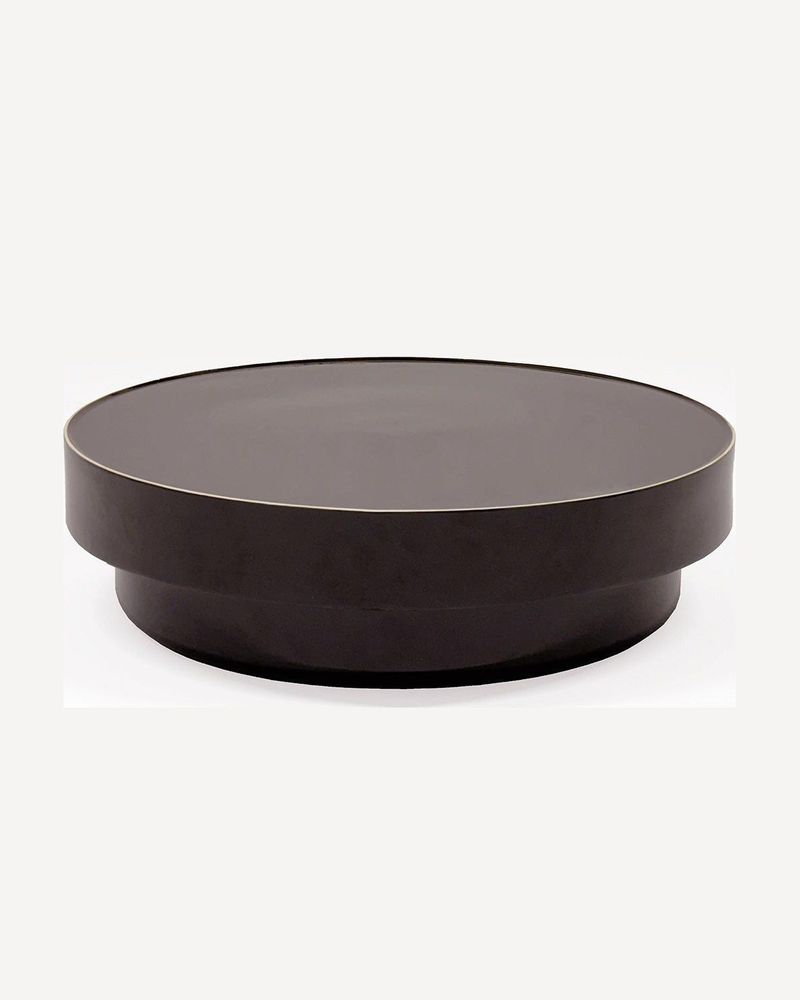 Table basse Ta.Ba.Ce.