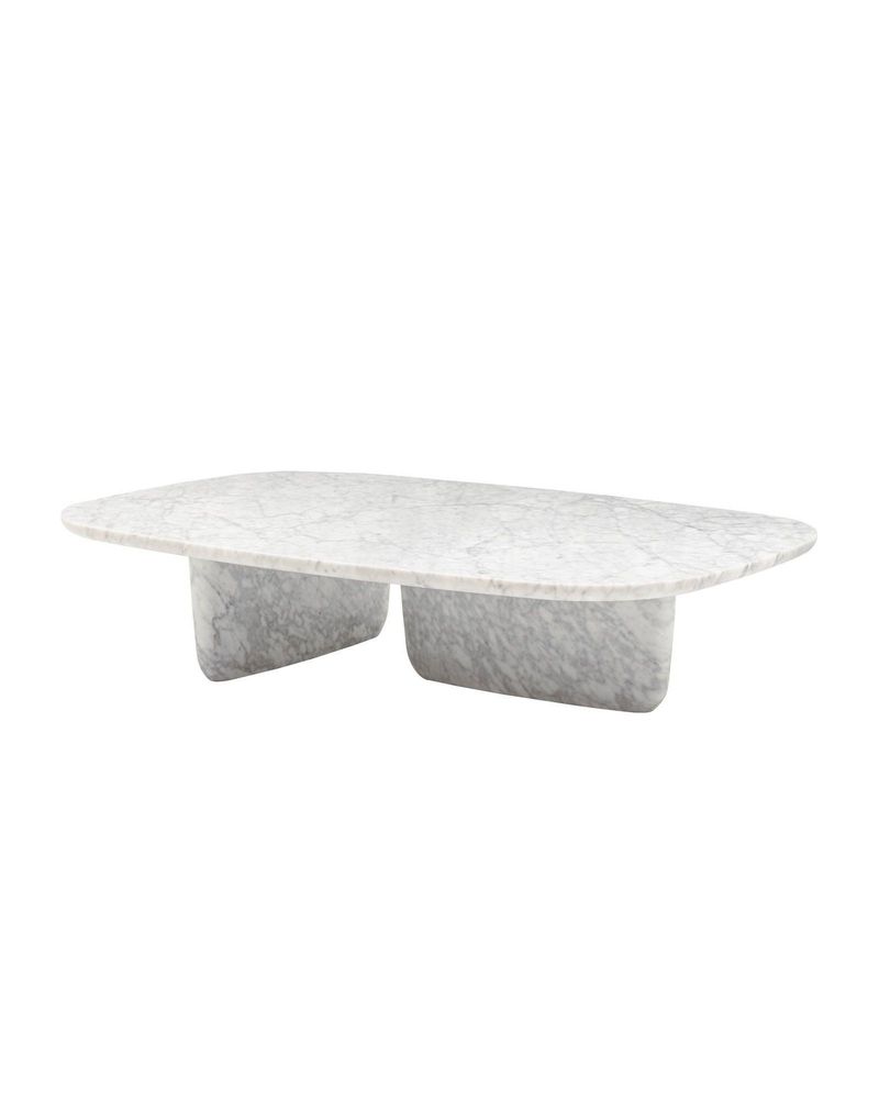 Table basse Tobi-Ishi