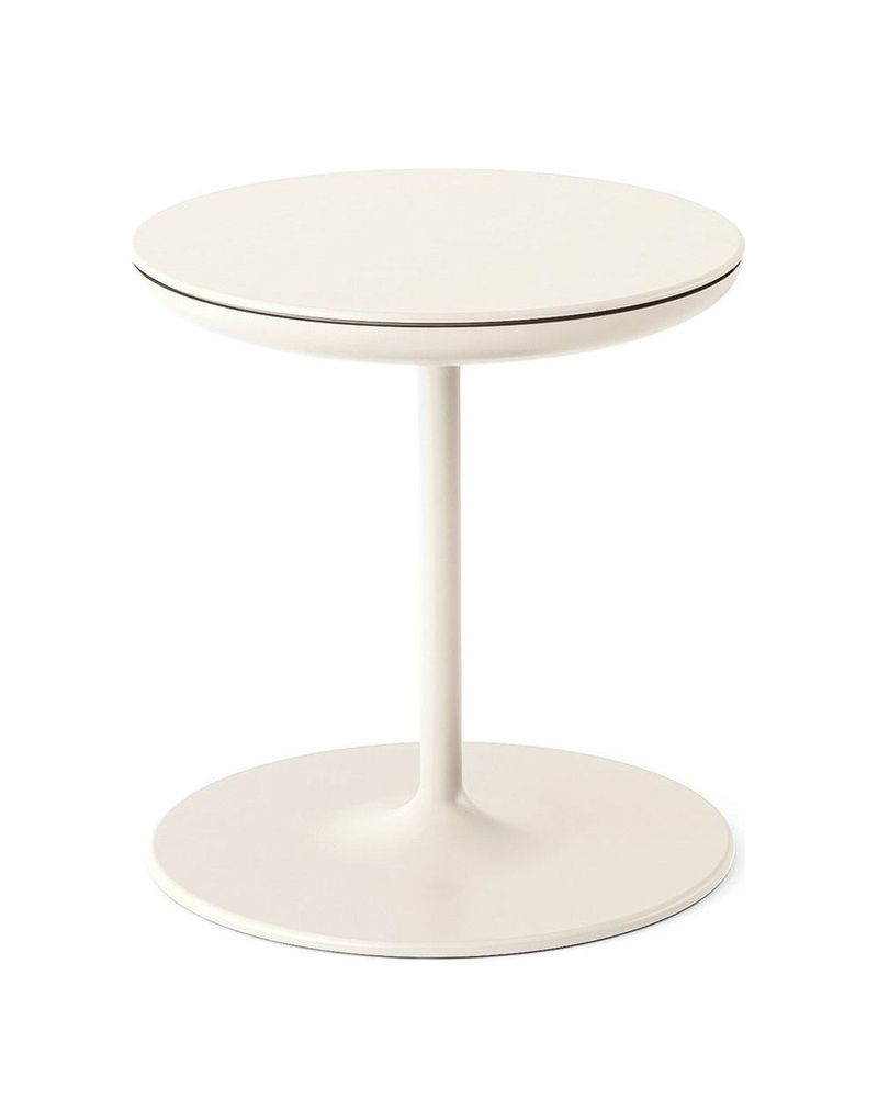 Table basse Toi