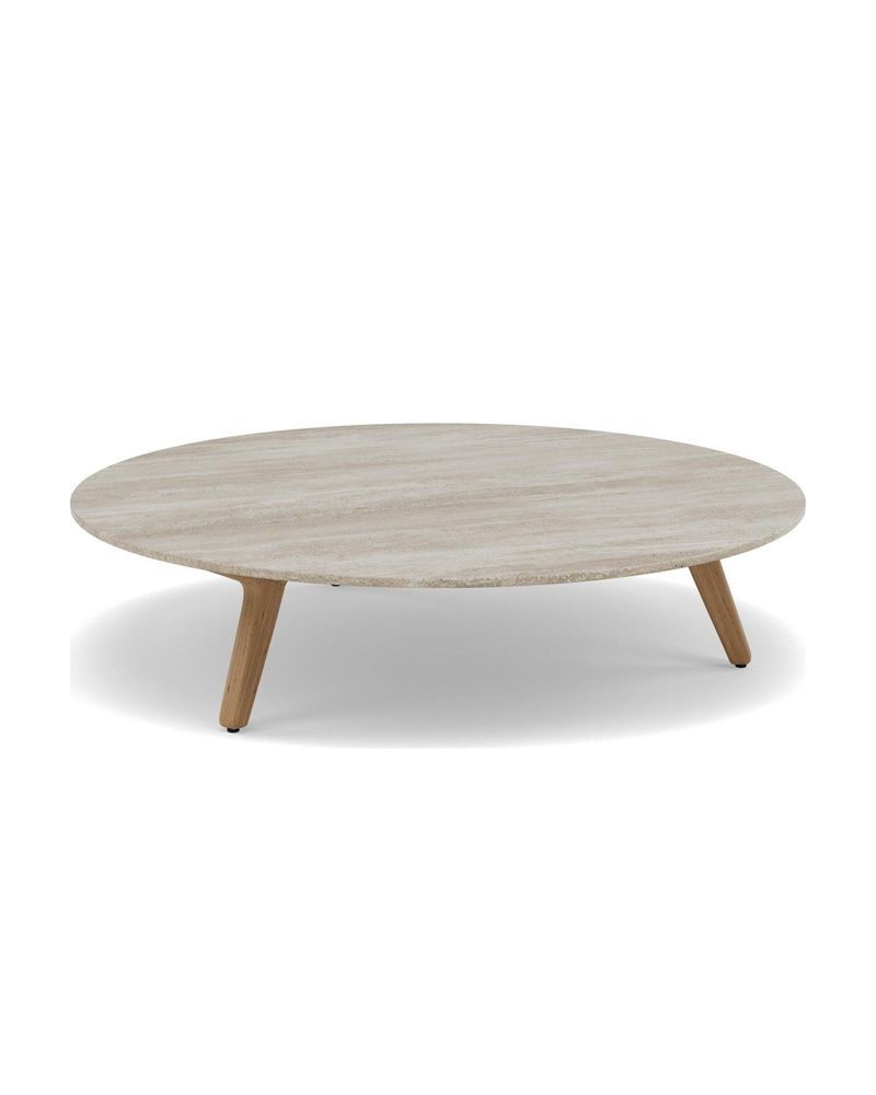 Table basse Torsa