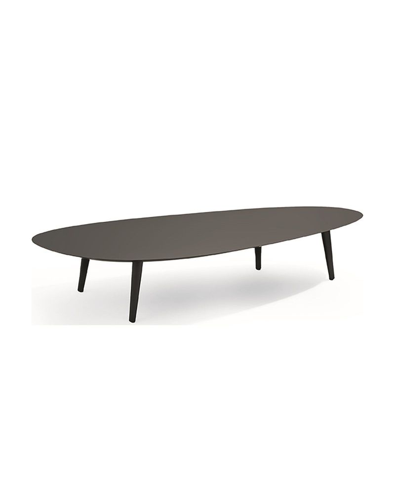 Table basse Tweed Mini