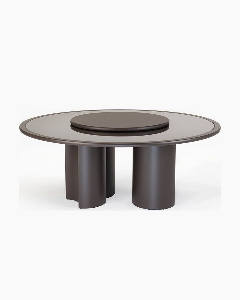 Table Bol