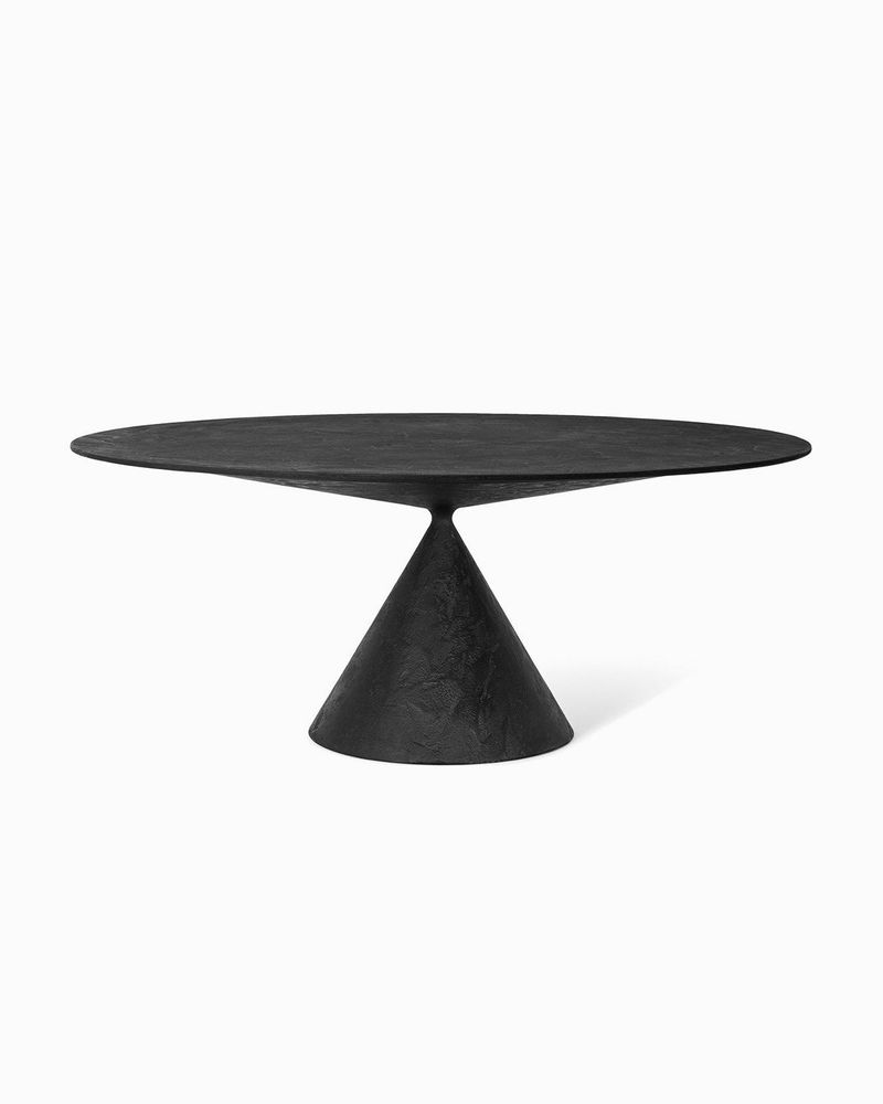 Table Clay