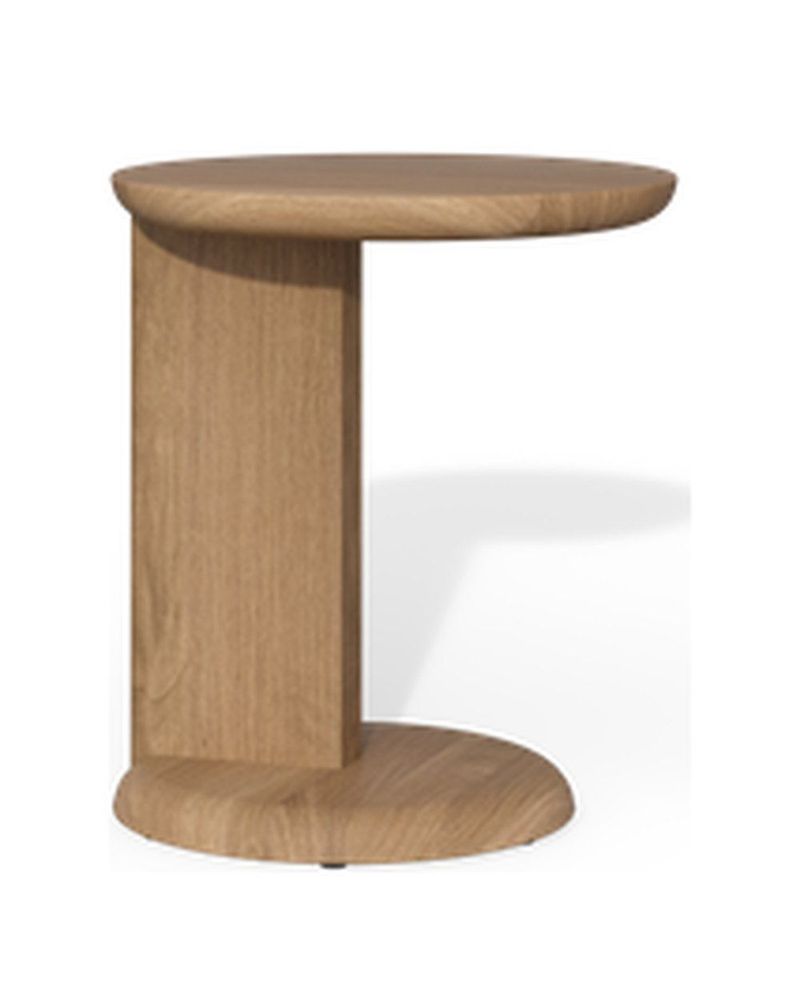 Table d'appoint Amanu C