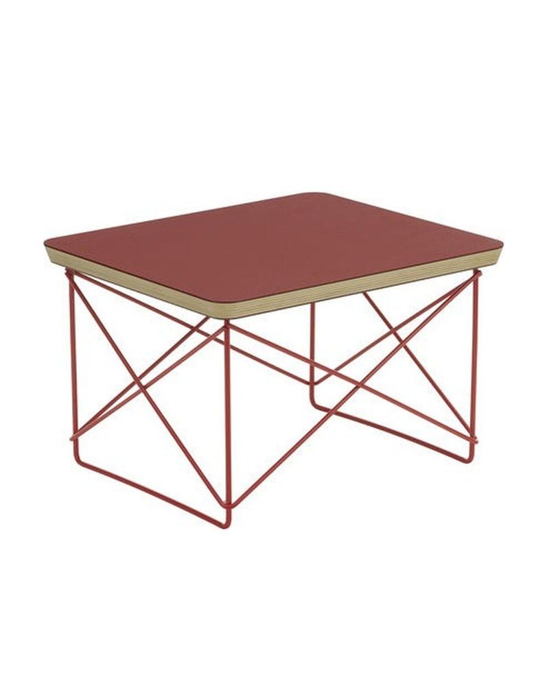 Table d'appoint LTR