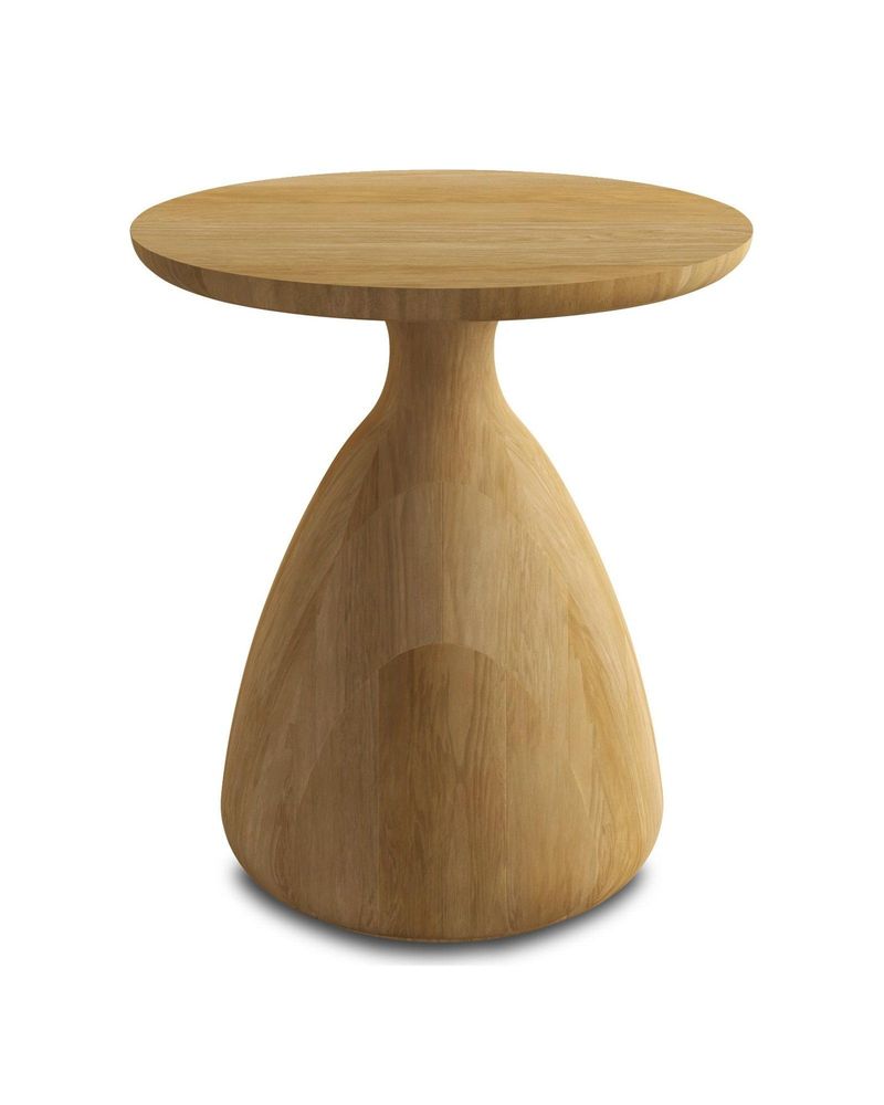 Table d'appoint Tsuki