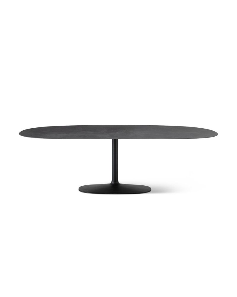 Table Ellis