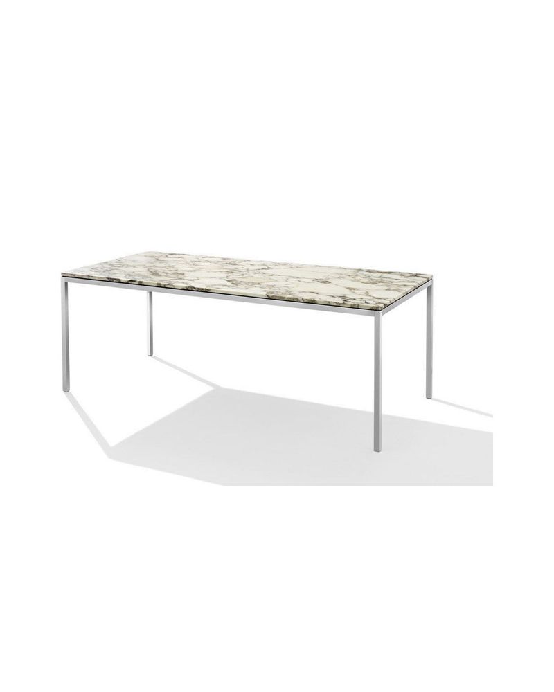 Table Florence Knoll