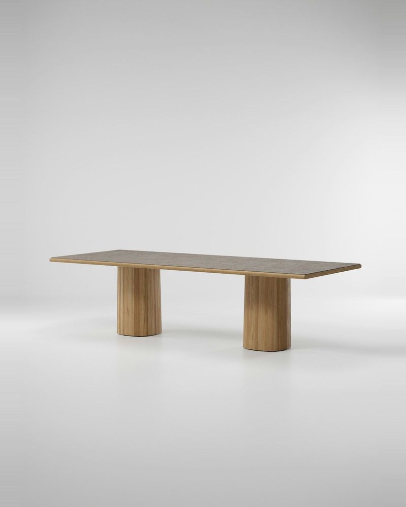 Table Giro