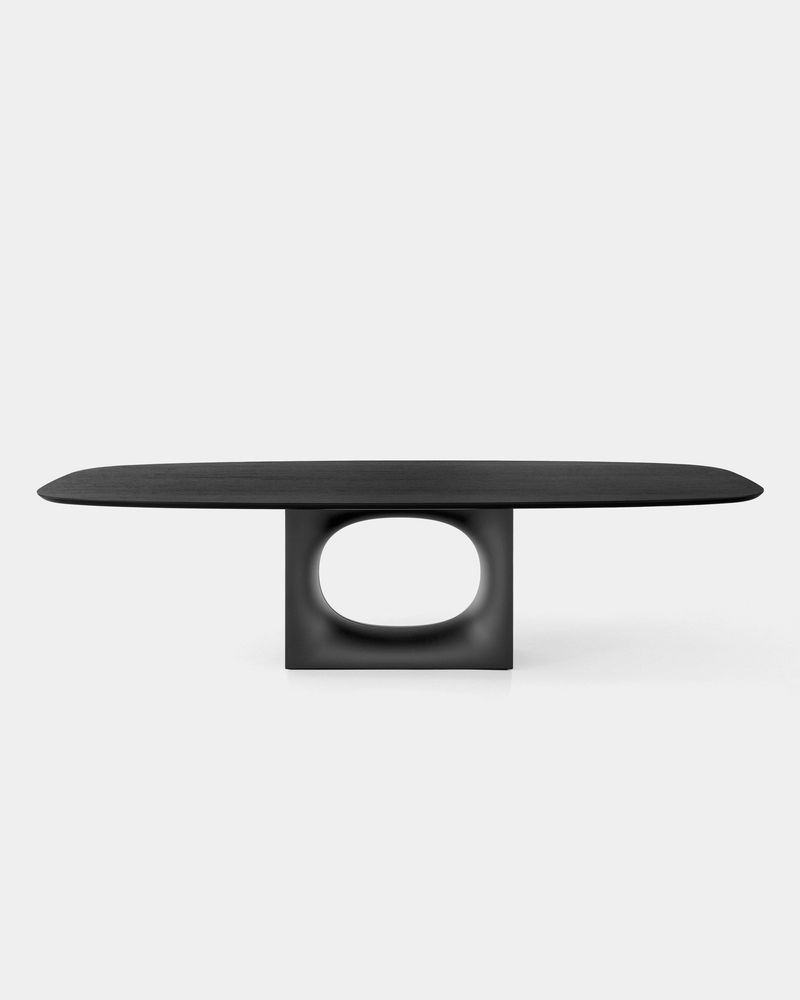 Table Holo