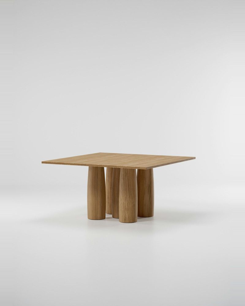 Table Il Colonnato
