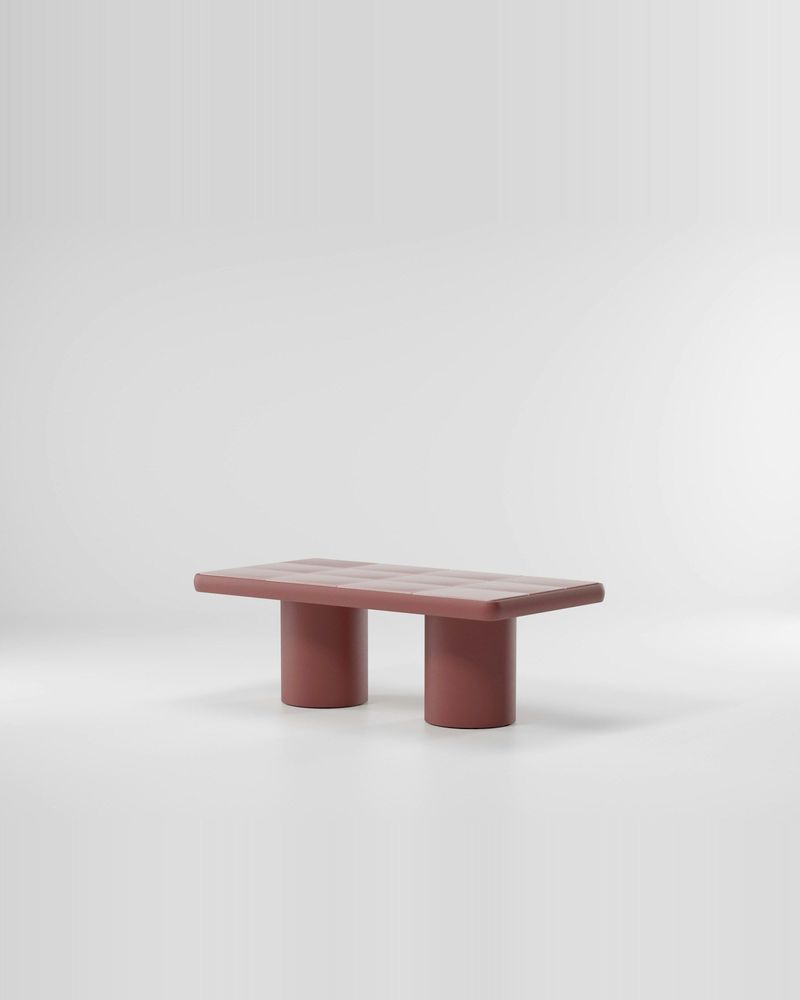 Table Insula