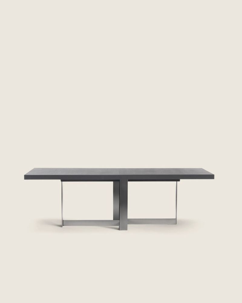 Table Jacques