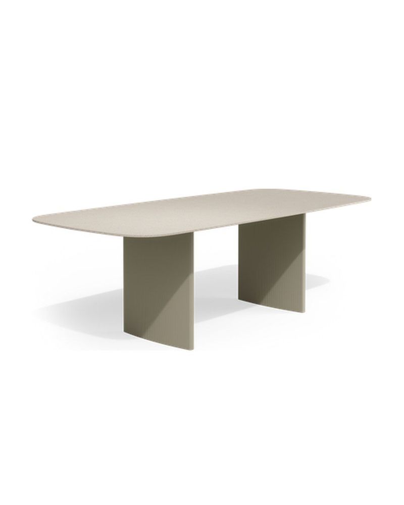 Table Lucca