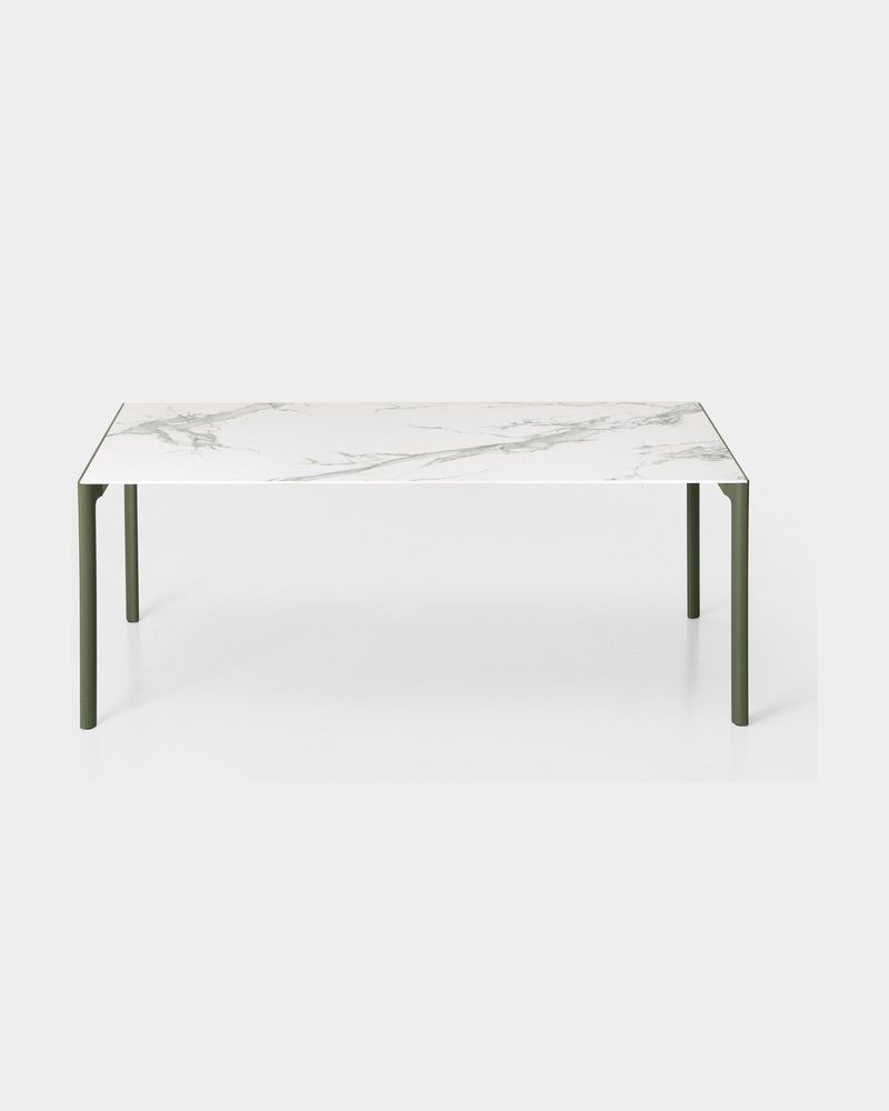 Table Maki