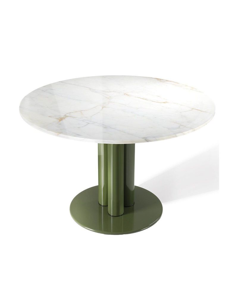 Table Marcuso