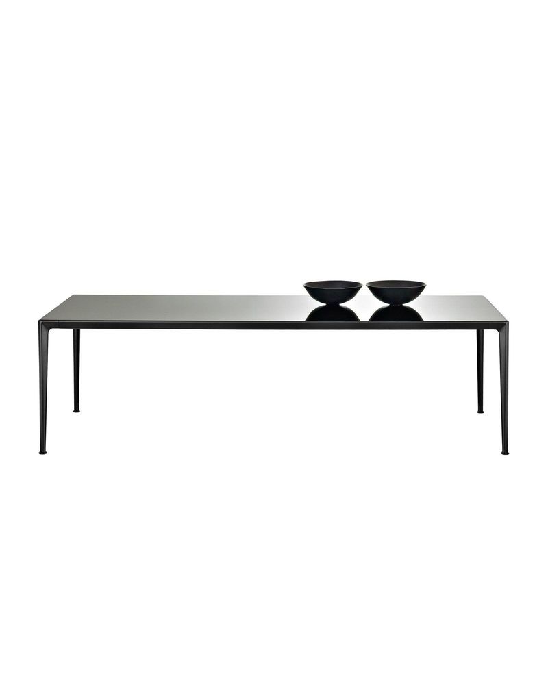 Table Mirto