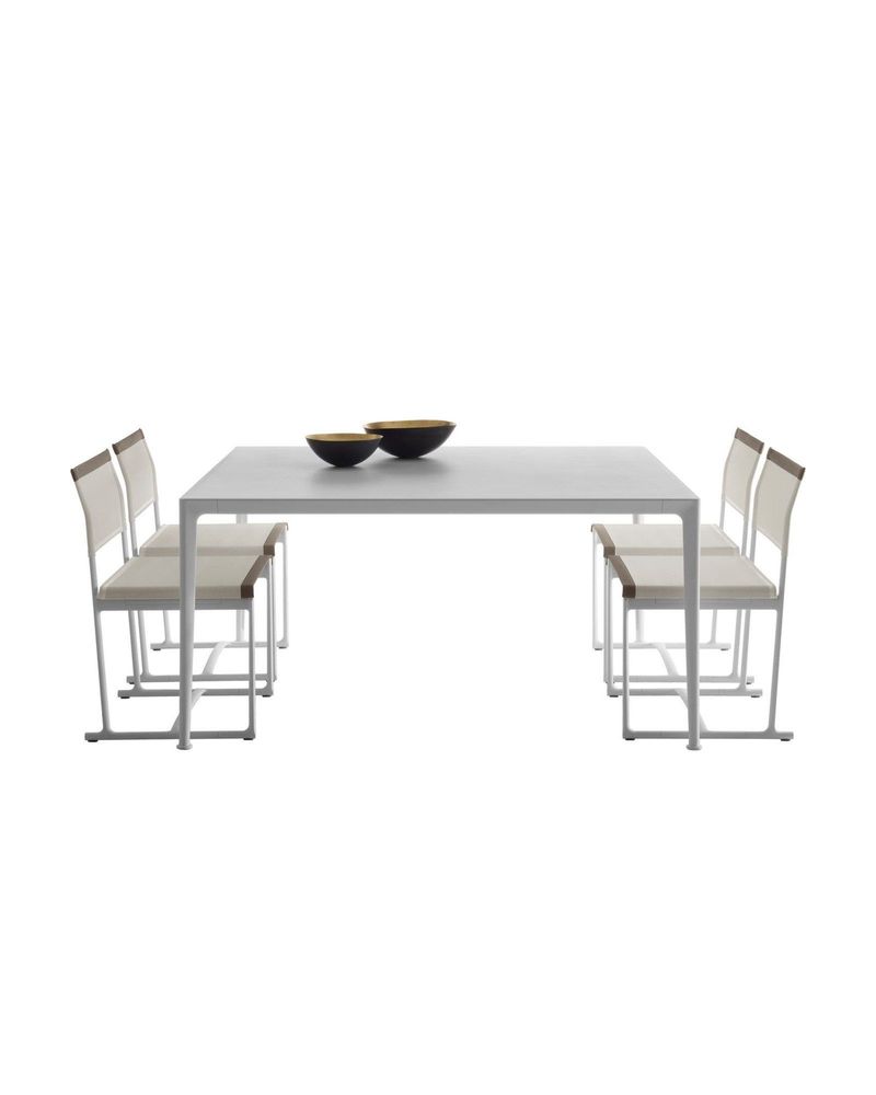 Table Mirto Outdoor
