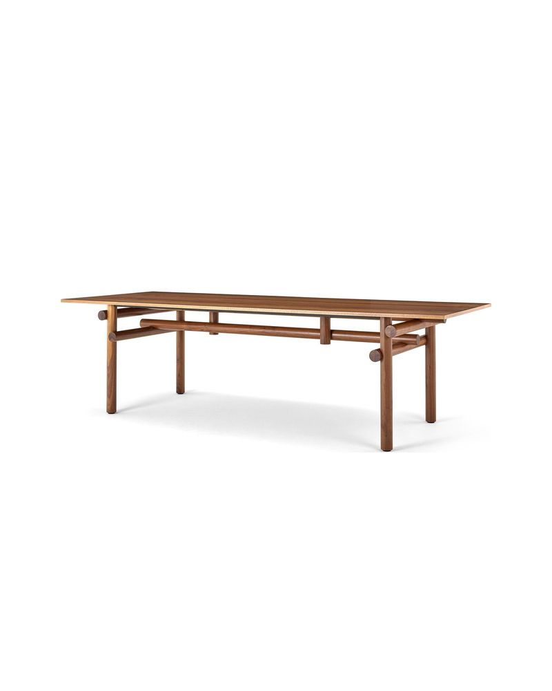 Table Muecke