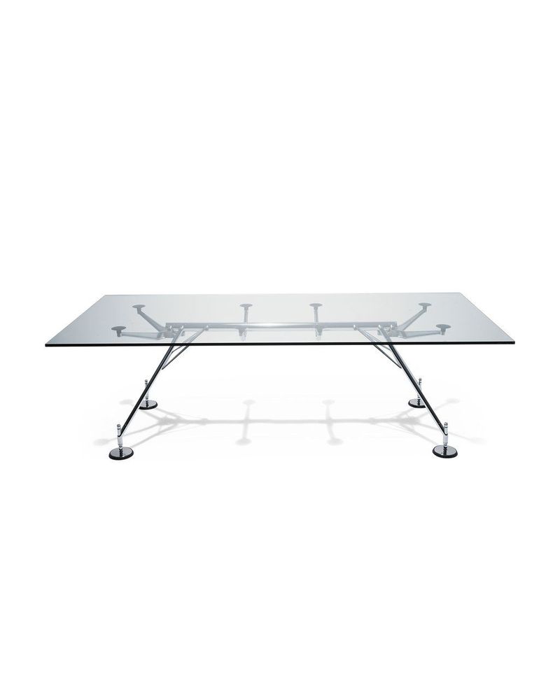 Table Nomos